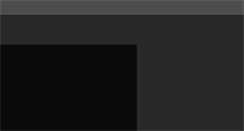 Desktop Screenshot of lsbc.org.sg